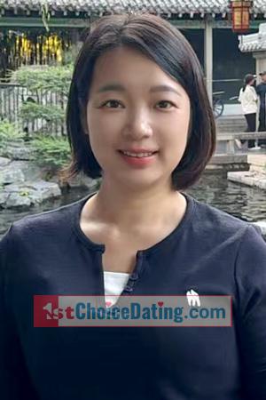 225230 - Changyou Age: 43 - China