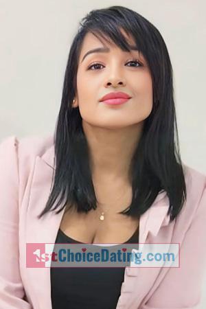 225278 - Dabiana Age: 35 - Colombia