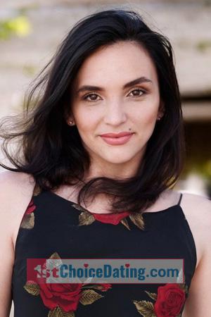 225287 - Cassandra Age: 30 - Argentina