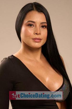 225288 - Yury Age: 36 - Colombia