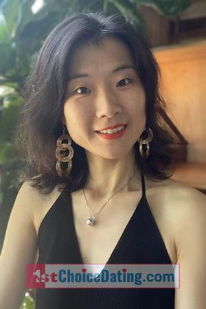 225304 - Yingying Age: 45 - China