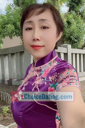 225320 - Bailing Age: 51 - Japan