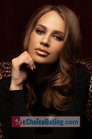 225326 - Natalia Age: 28 - Ukraine