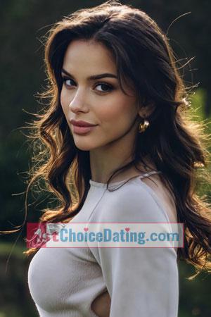 225327 - Alina Age: 25 - Ukraine