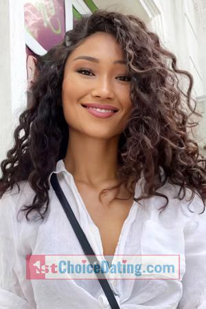 225333 - Alua Age: 32 - Kazakhstan