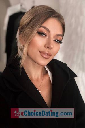 225334 - Yuliia Age: 30 - Ukraine