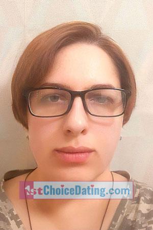 225354 - Natalia Age: 36 - Ukraine