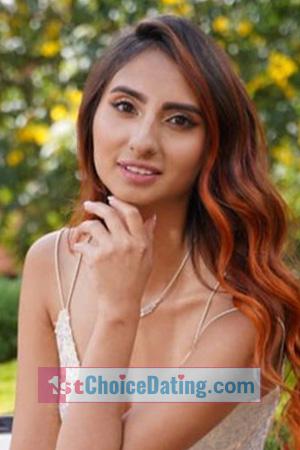 225363 - Natalia Age: 24 - Colombia