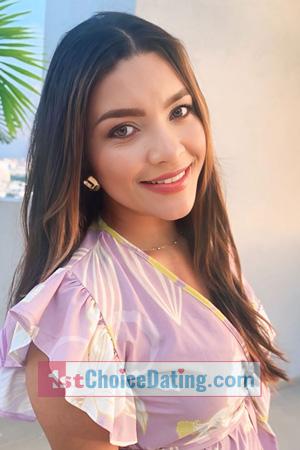 225370 - Dilia Age: 27 - Colombia