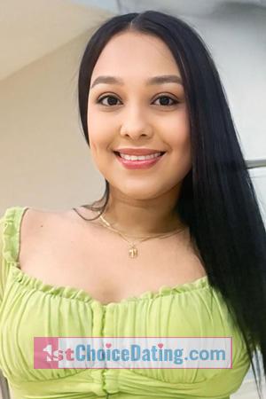 225372 - Yira Age: 32 - Colombia