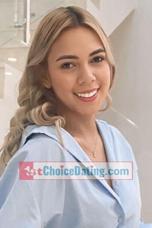 225373 - Luz Divina Age: 22 - Colombia