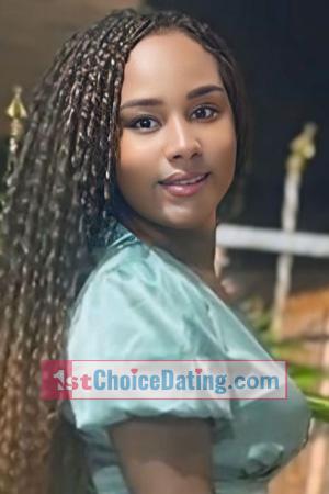 225374 - Milena Age: 31 - Colombia