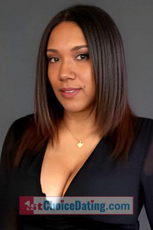 225380 - Yarelis Age: 41 - Venezuela