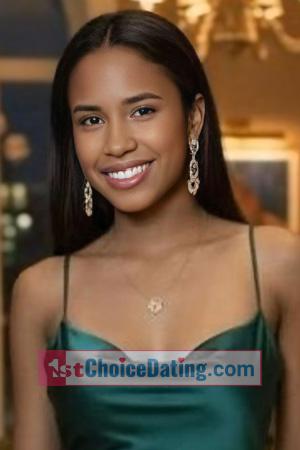 225422 - Karina Age: 27 - Colombia