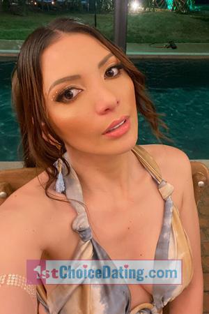 225432 - Laura Age: 34 - Colombia