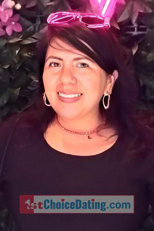 225448 - Mariela Age: 36 - Peru