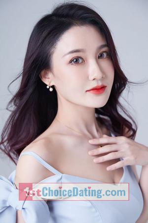 225462 - Jing Age: 36 - China