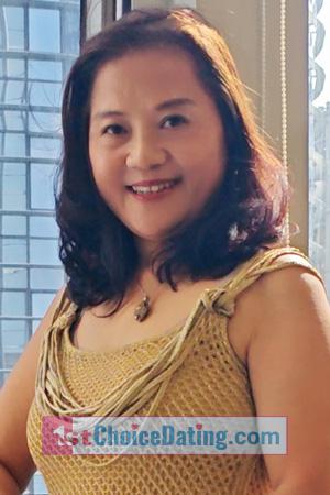 225463 - Yanfen Age: 63 - China