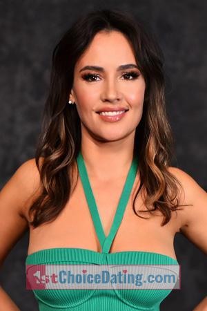 225494 - Irina Age: 40 - Ukraine