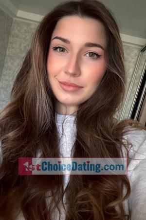 225495 - Valeriia Age: 21 - Ukraine