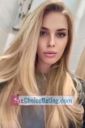 225504 - Kateryna Age: 25 - Ukraine