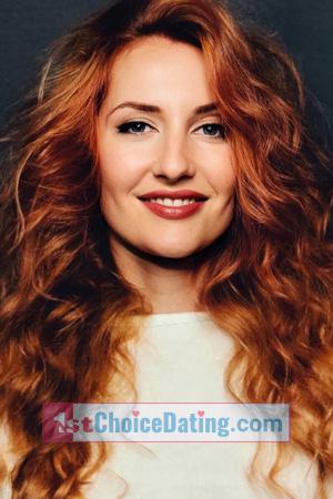 225507 - Olga Age: 40 - Poland