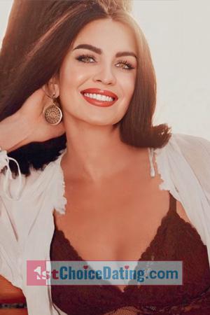 225508 - Kateryna Age: 48 - Ukraine