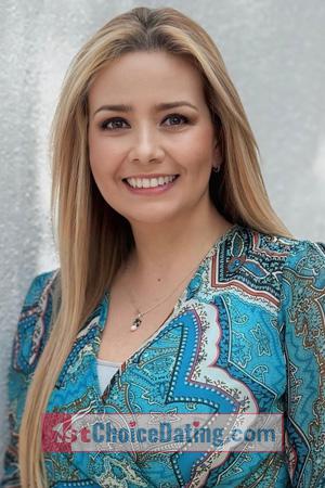 225509 - Paula Age: 50 - Colombia