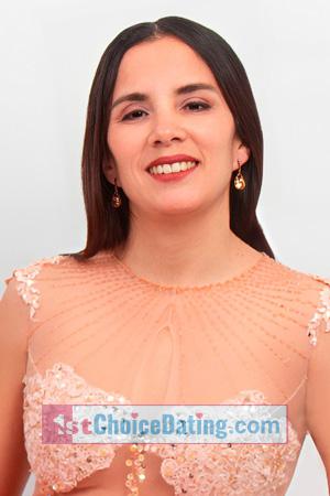 225515 - Nathaly Age: 40 - Peru