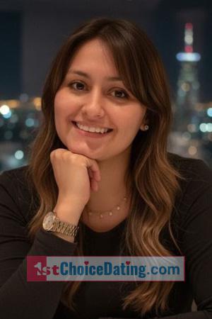 225522 - Maria Fernanda Age: 28 - Colombia