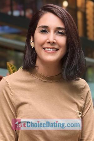 225524 - Yina Age: 48 - Colombia