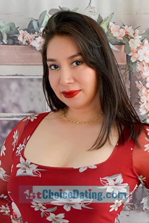 225531 - Kathy Age: 41 - Peru