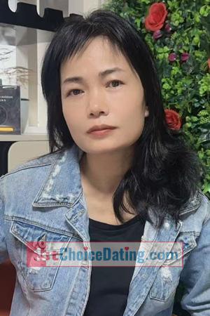 225543 - Wendy Age: 52 - China