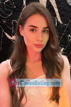 225549 - Vita Age: 23 - Ukraine