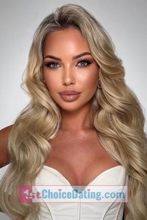 225562 - Inna Age: 30 - Ukraine