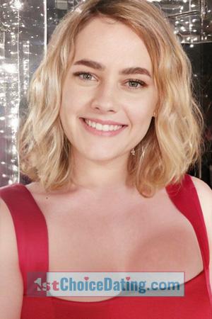 225570 - Nina Age: 40 - Ukraine