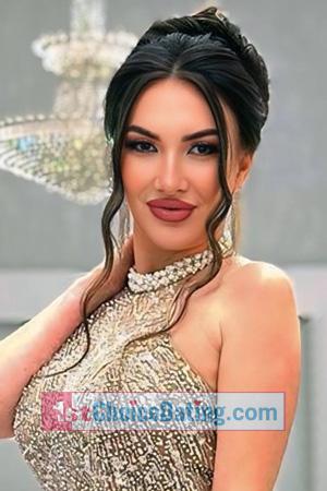 225575 - Inna Age: 38 - Ukraine