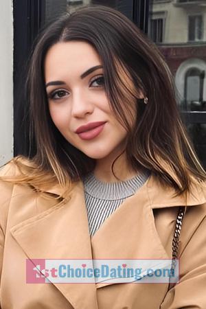 225577 - Yana Age: 28 - Ukraine