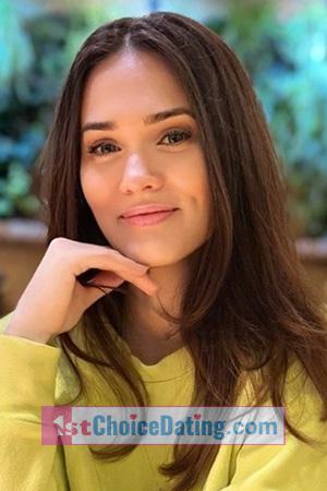 225584 - Anastasiia Age: 40 - Ukraine