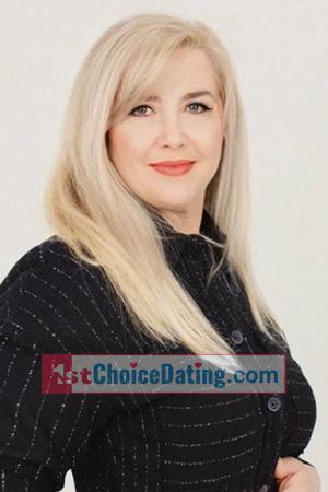 225594 - Alla Age: 56 - Ukraine