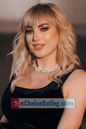 225596 - Tatyana Age: 33 - Ukraine