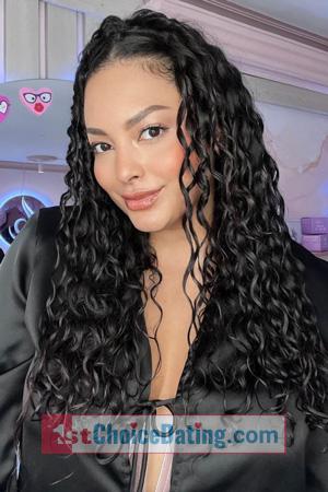 225600 - Susana Age: 34 - Colombia