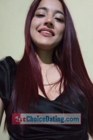 225606 - Ana Age: 31 - Costa Rica