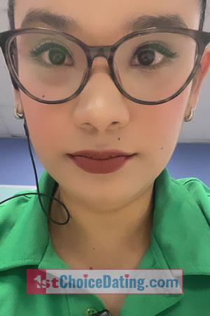 225608 - Karolina Age: 37 - Costa Rica