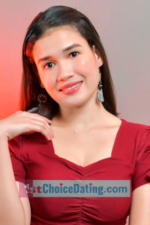 225613 - Lydia Age: 25 - Philippines