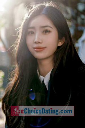 225622 - ting Age: 27 - China