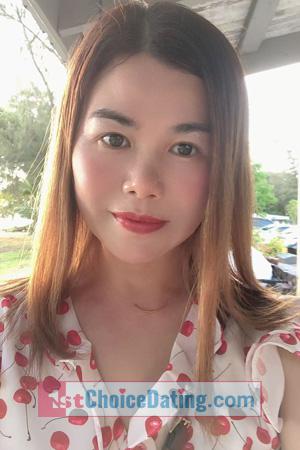 225623 - Daisy Age: 47 - China