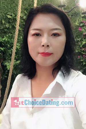 225626 - Amy Age: 61 - China
