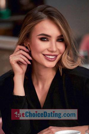 225629 - Vira Age: 37 - Ukraine