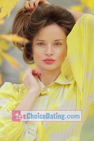 225635 - Ivanna Age: 46 - Ukraine